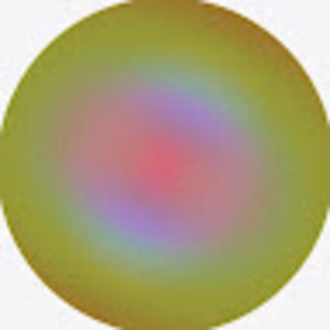 Meet your Posher, Anna-lena